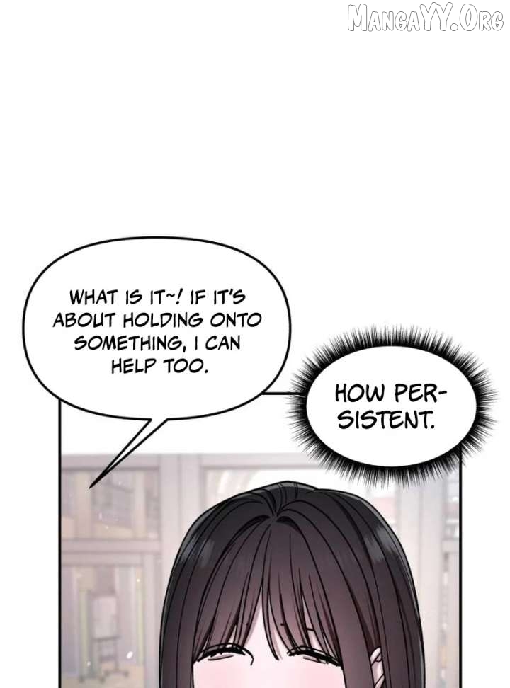 Read Look-Alike Daughter Manga Online