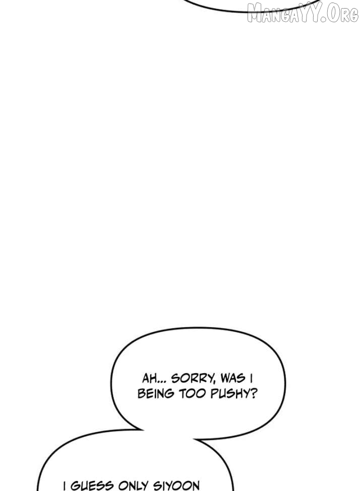 Read Look-Alike Daughter Manga Online