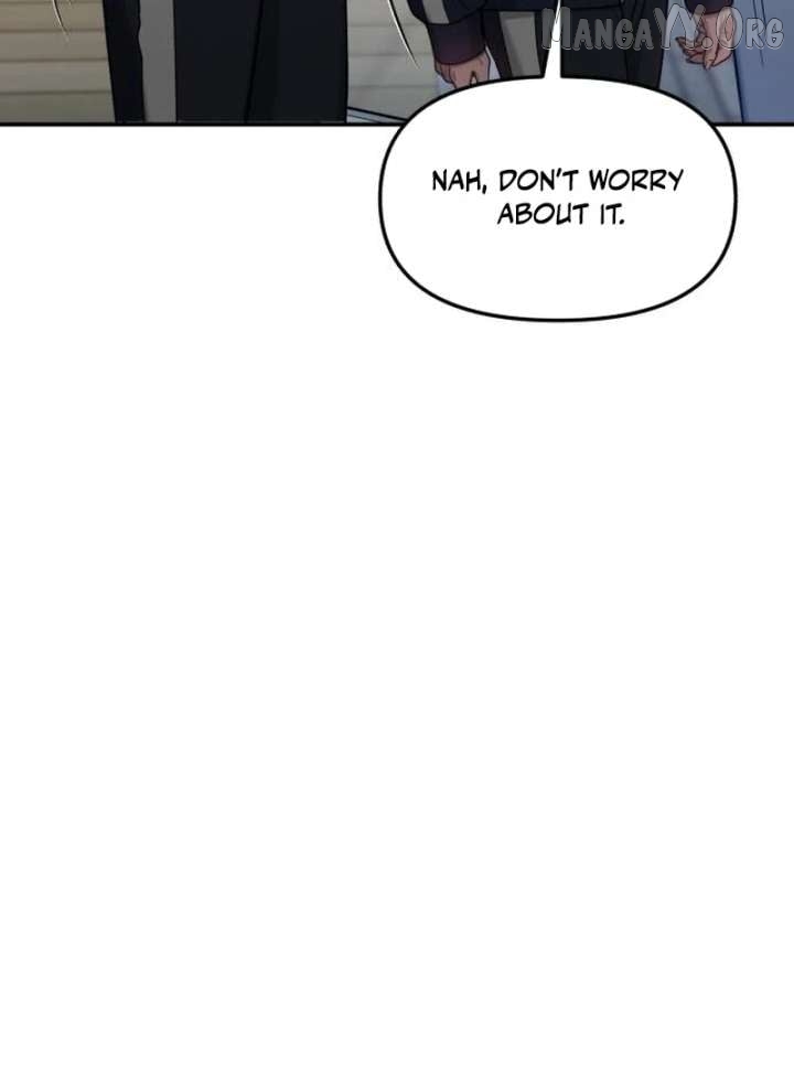 Read Look-Alike Daughter Manga Online