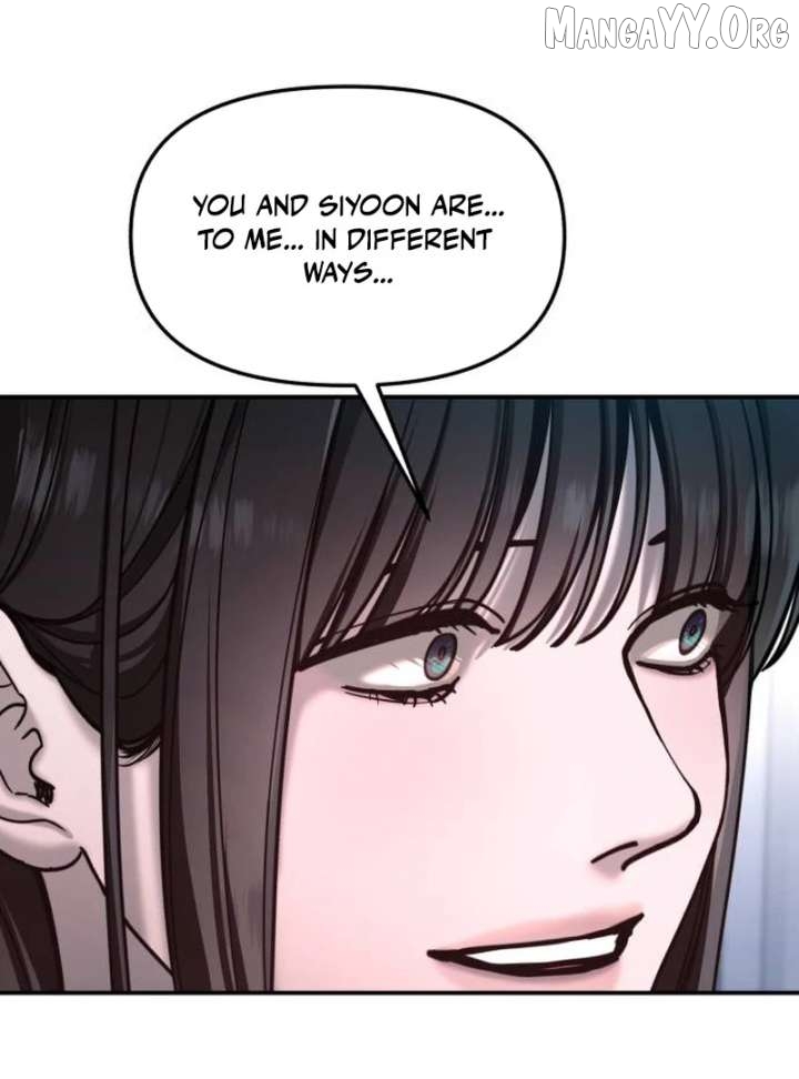 Read Look-Alike Daughter Manga Online