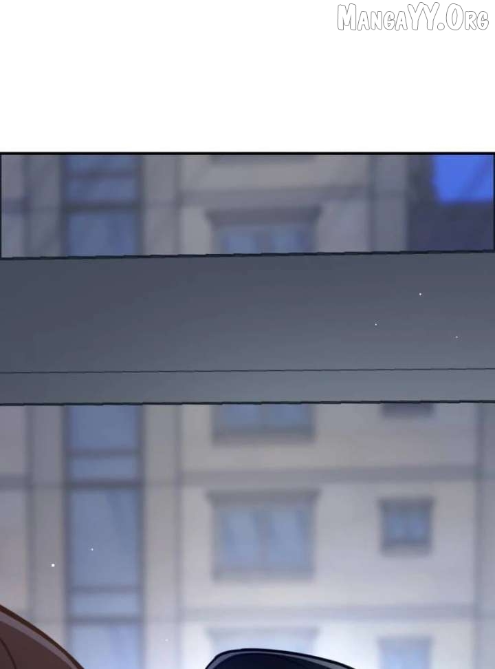 Read Look-Alike Daughter Manga Online