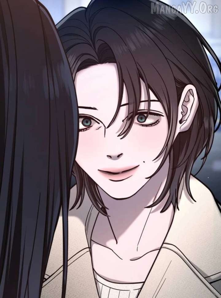 Read Look-Alike Daughter Manga Online