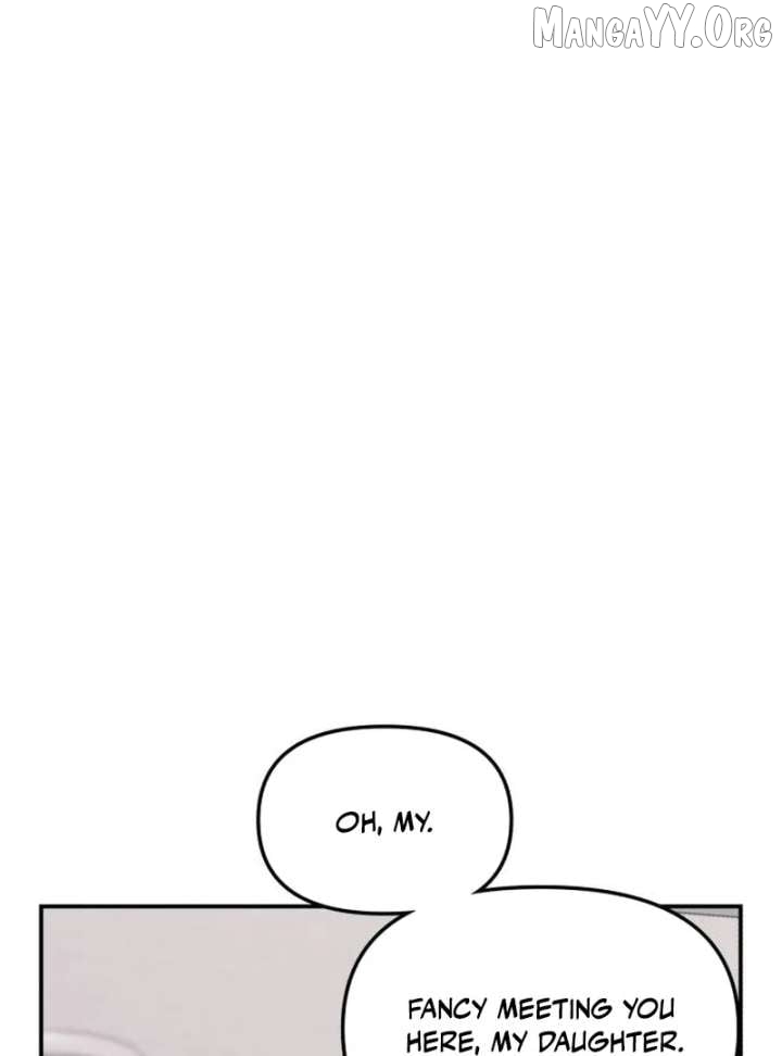Read Look-Alike Daughter Manga Online