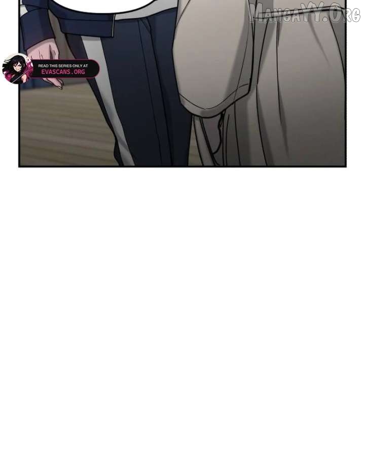 Read Look-Alike Daughter Manga Online