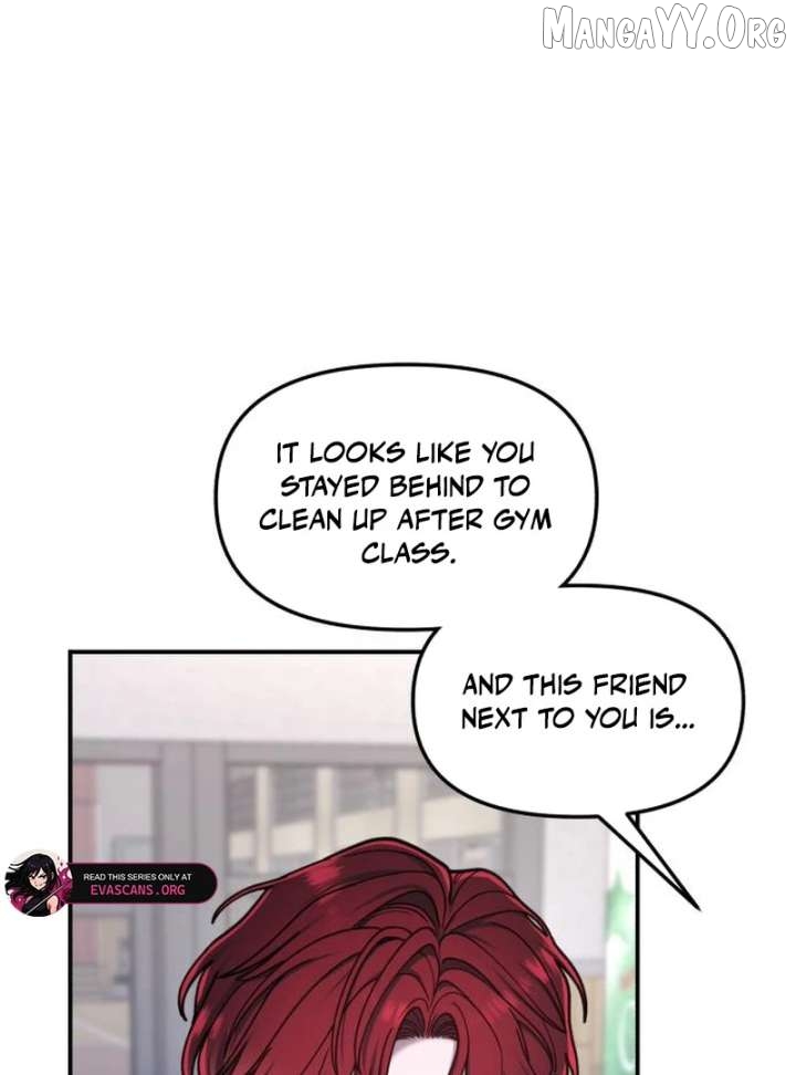 Read Look-Alike Daughter Manga Online