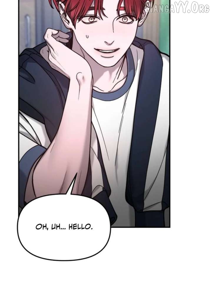 Read Look-Alike Daughter Manga Online
