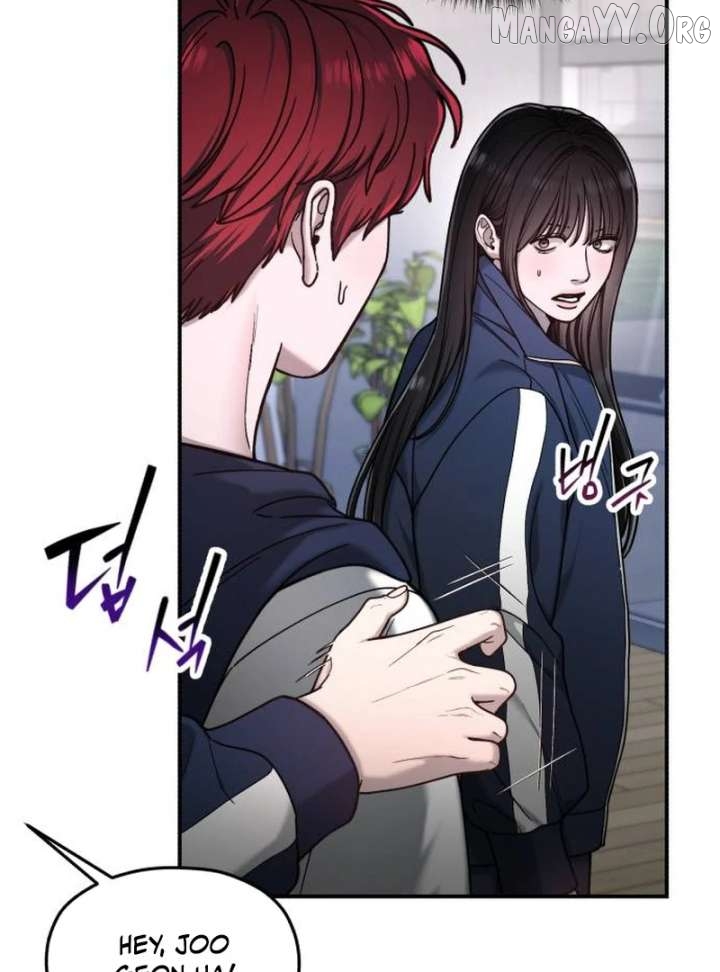 Read Look-Alike Daughter Manga Online