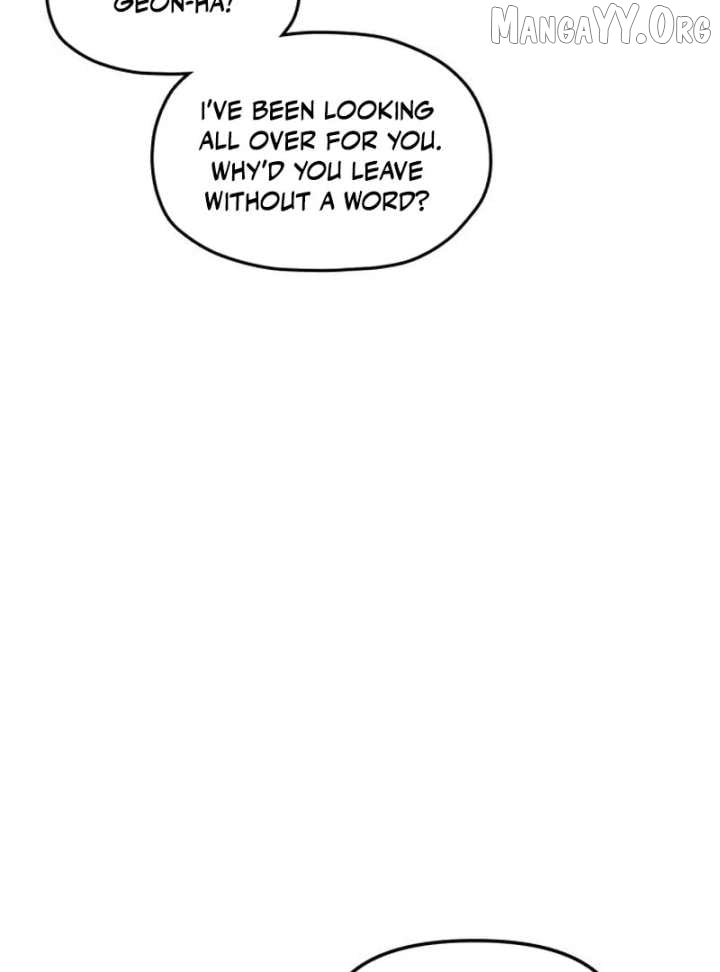 Read Look-Alike Daughter Manga Online