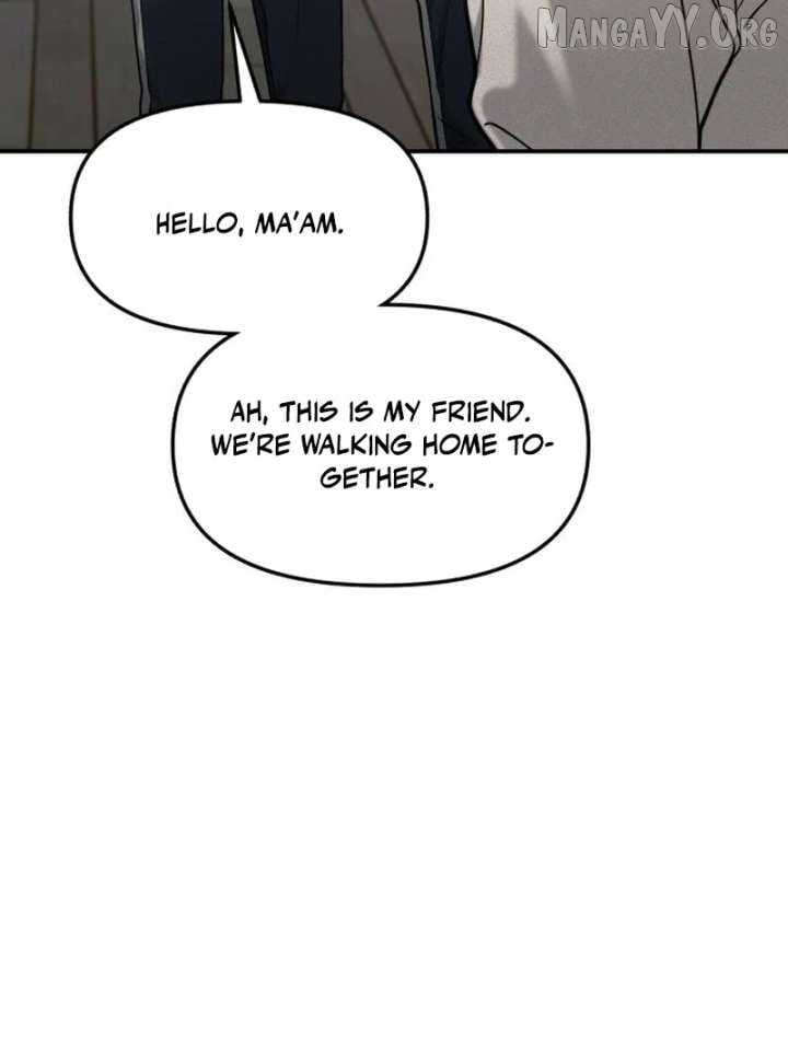 Read Look-Alike Daughter Manga Online