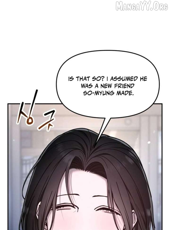 Read Look-Alike Daughter Manga Online
