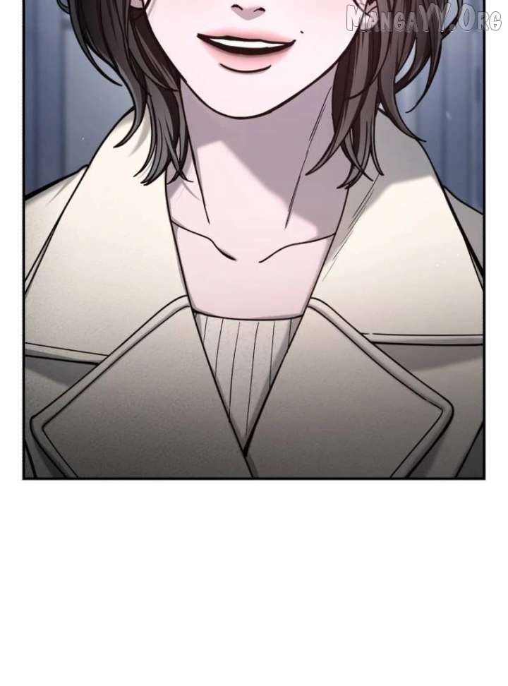 Read Look-Alike Daughter Manga Online