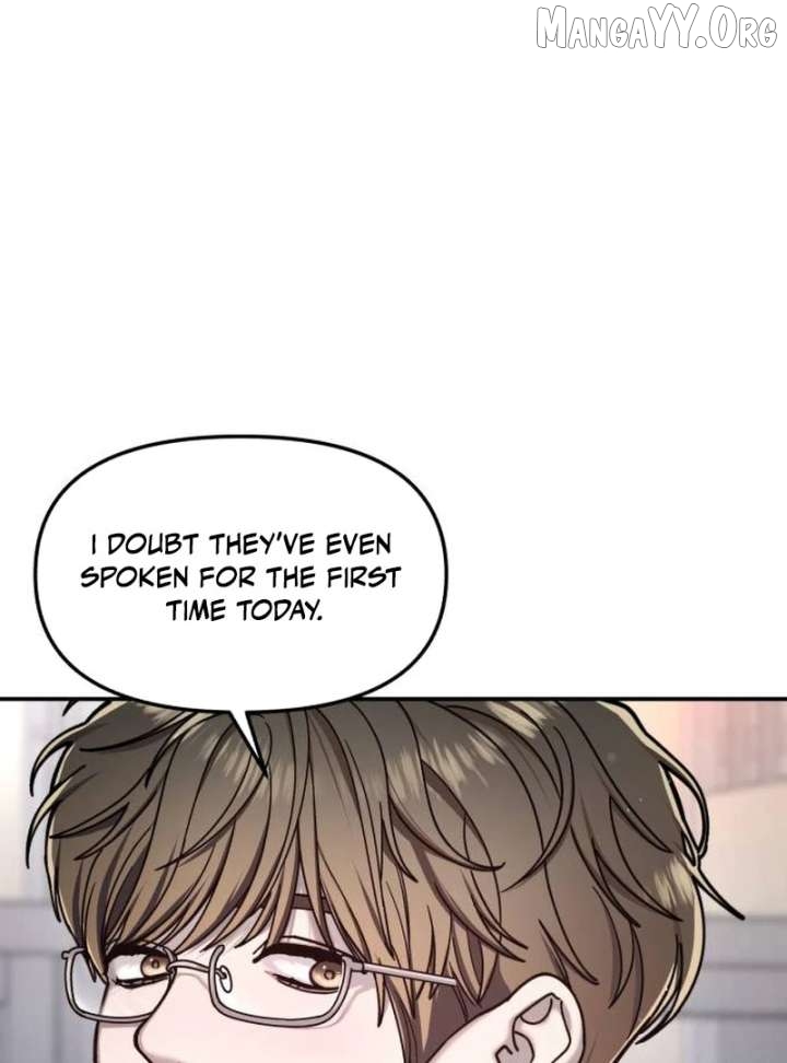 Read Look-Alike Daughter Manga Online