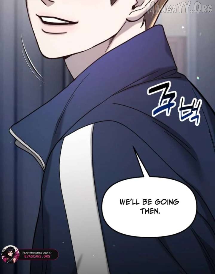 Read Look-Alike Daughter Manga Online
