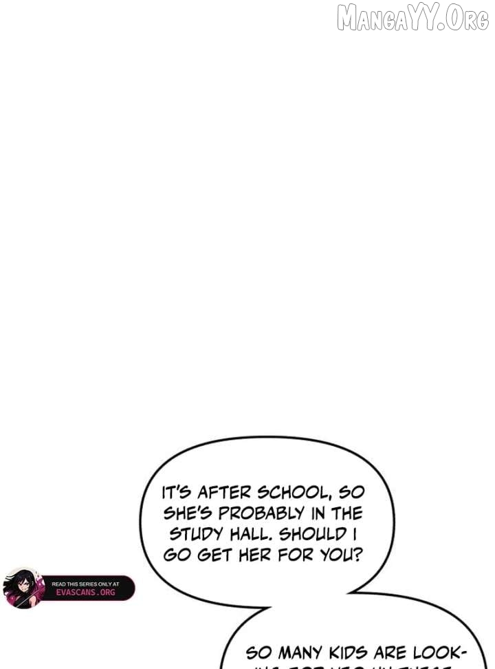Read Look-Alike Daughter Manga Online