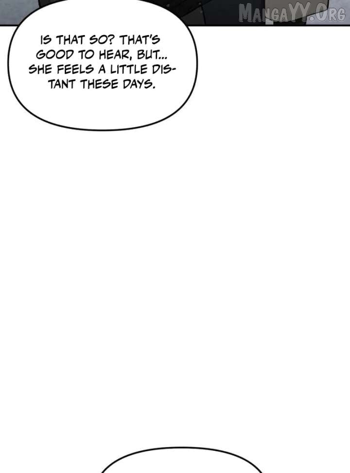 Read Look-Alike Daughter Manga Online