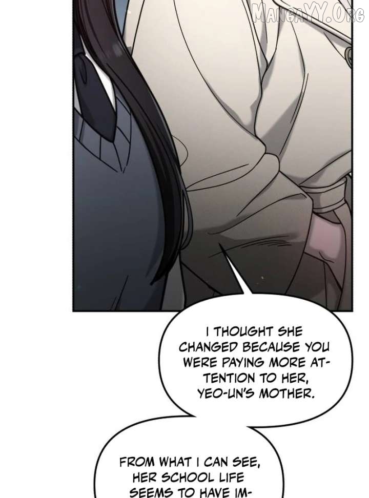 Read Look-Alike Daughter Manga Online