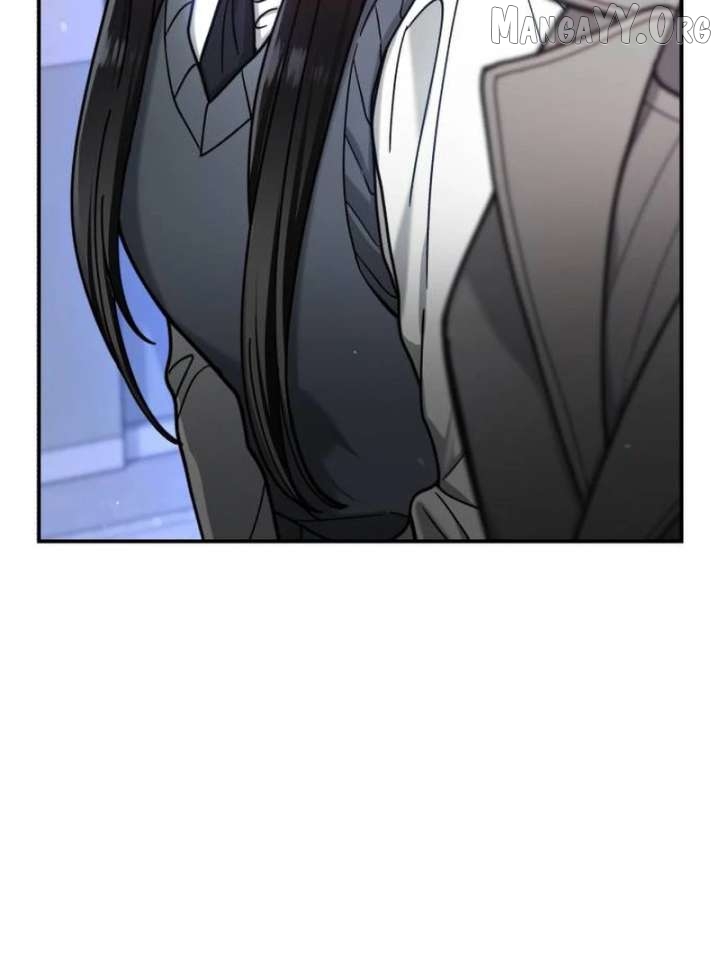 Read Look-Alike Daughter Manga Online