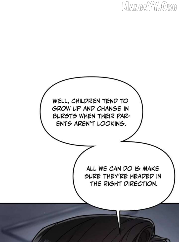 Read Look-Alike Daughter Manga Online