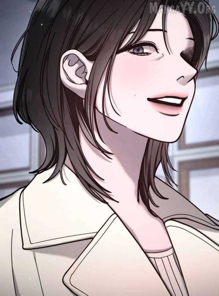 Read Look-Alike Daughter Manga Online