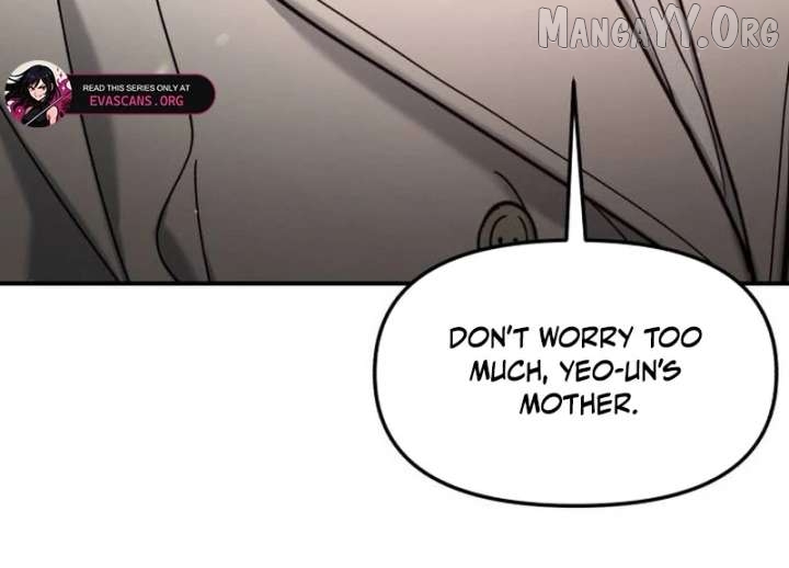 Read Look-Alike Daughter Manga Online