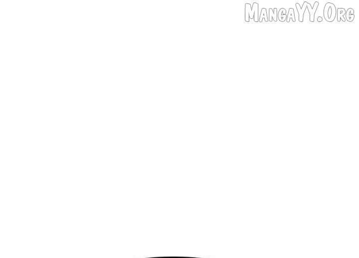 Read Look-Alike Daughter Manga Online