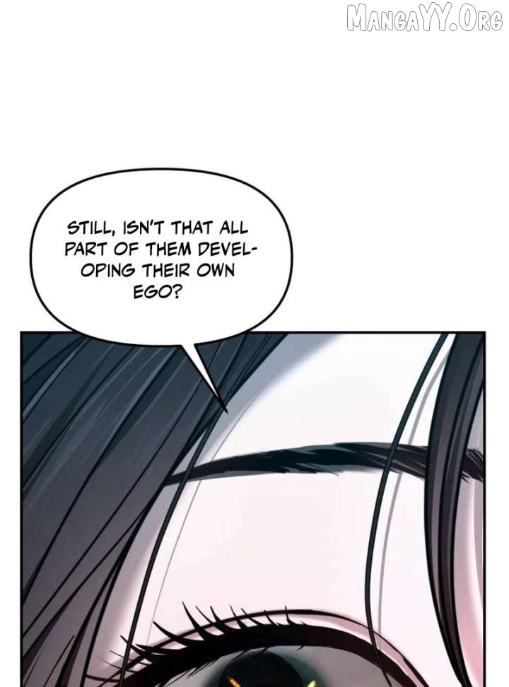 Read Look-Alike Daughter Manga Online