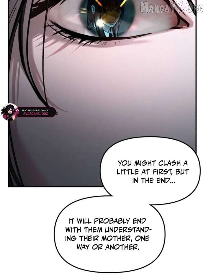 Read Look-Alike Daughter Manga Online