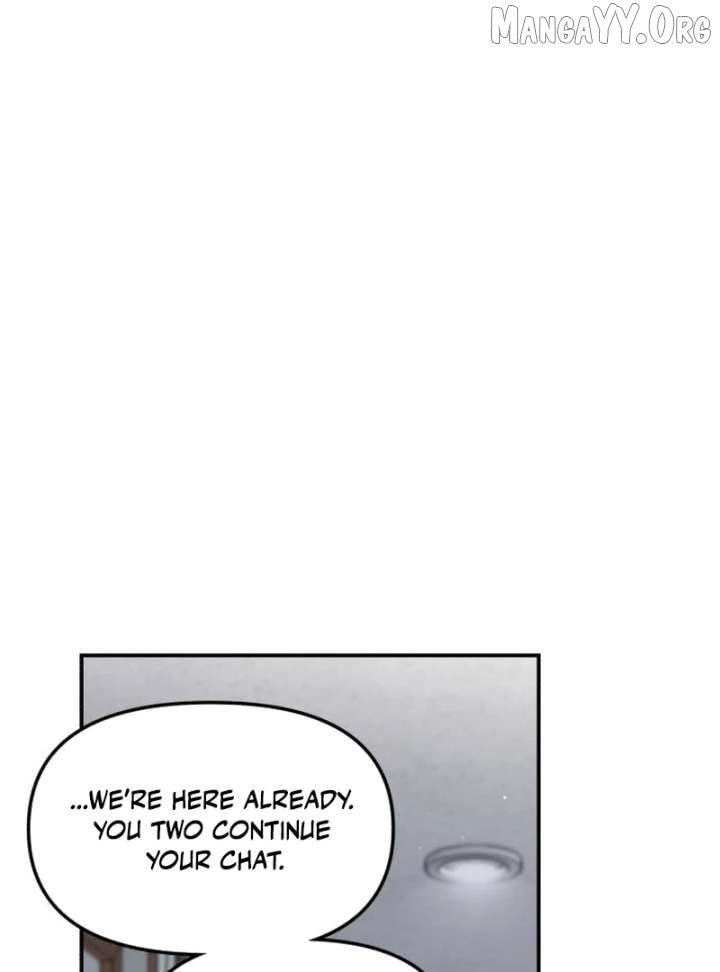 Read Look-Alike Daughter Manga Online