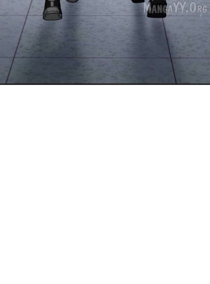 Read Look-Alike Daughter Manga Online