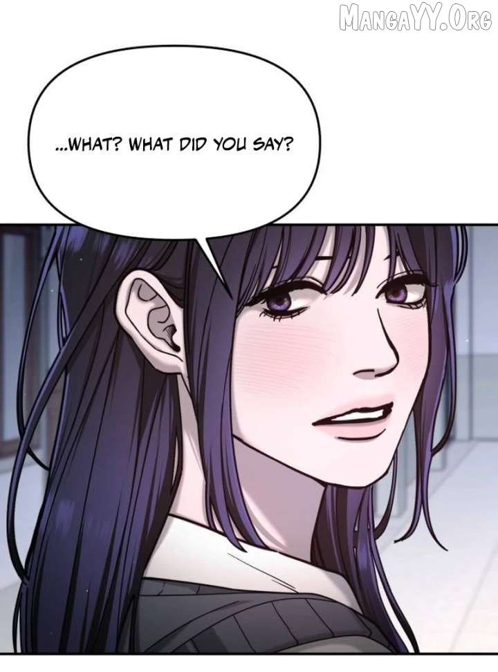 Read Look-Alike Daughter Manga Online