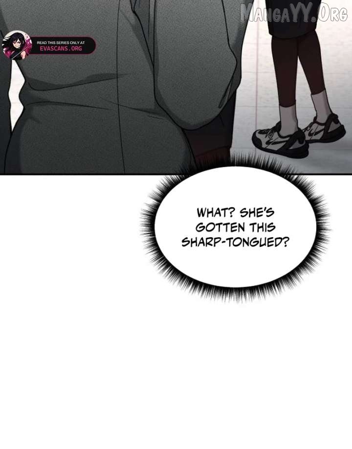 Read Look-Alike Daughter Manga Online
