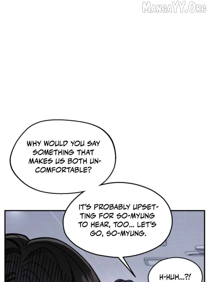Read Look-Alike Daughter Manga Online