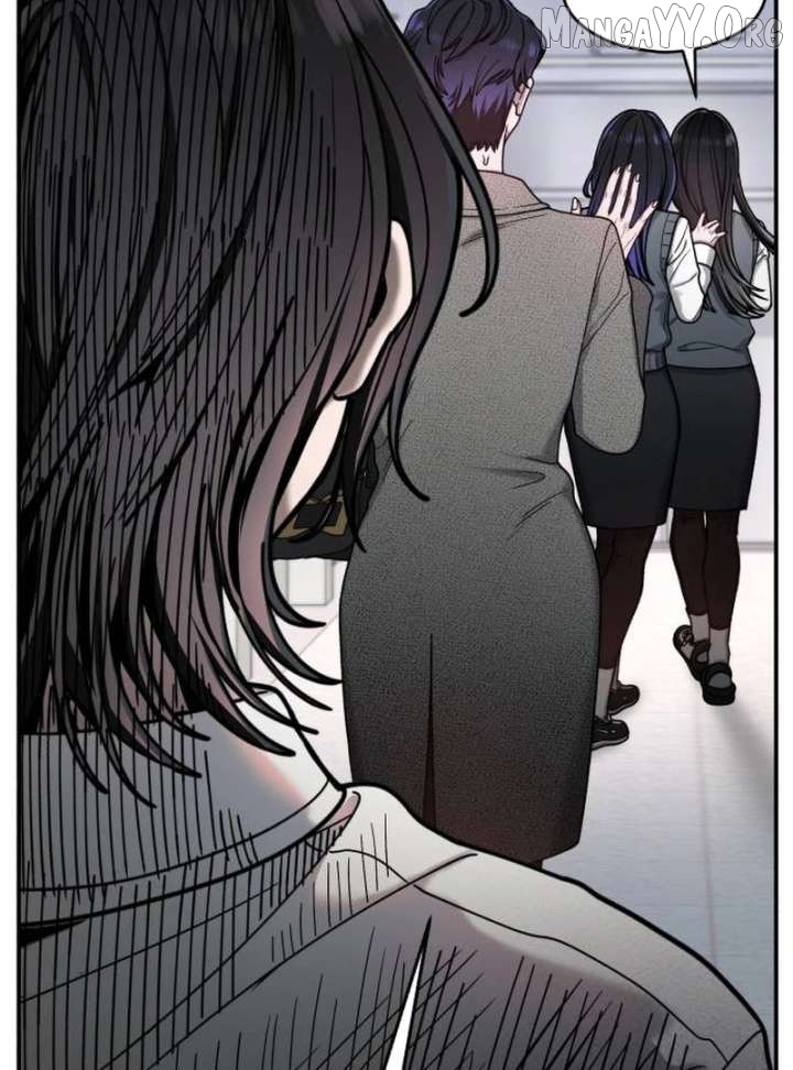 Read Look-Alike Daughter Manga Online
