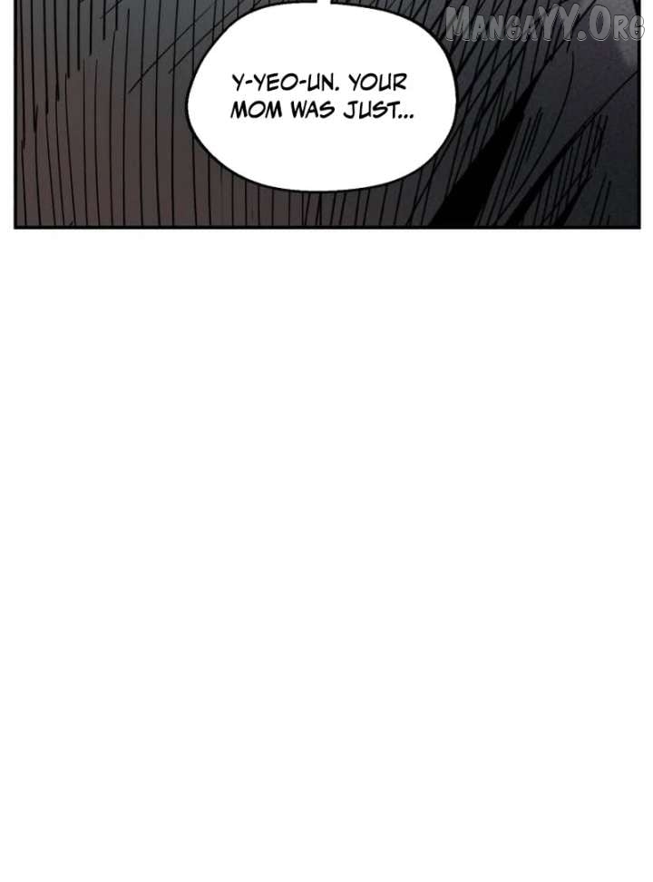 Read Look-Alike Daughter Manga Online