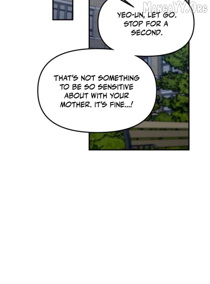 Read Look-Alike Daughter Manga Online