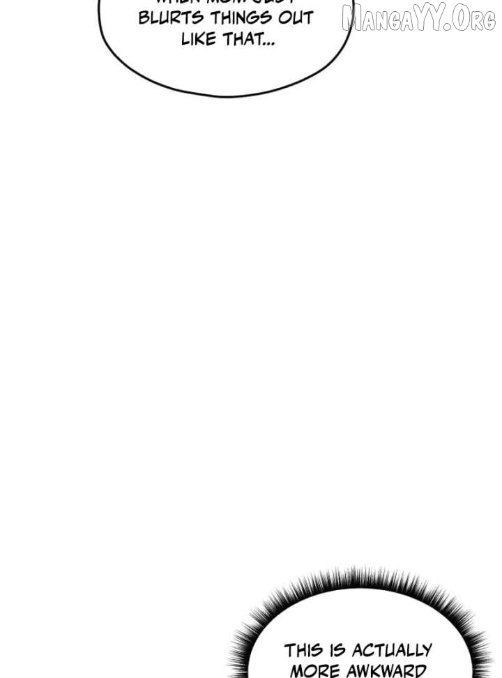 Read Look-Alike Daughter Manga Online