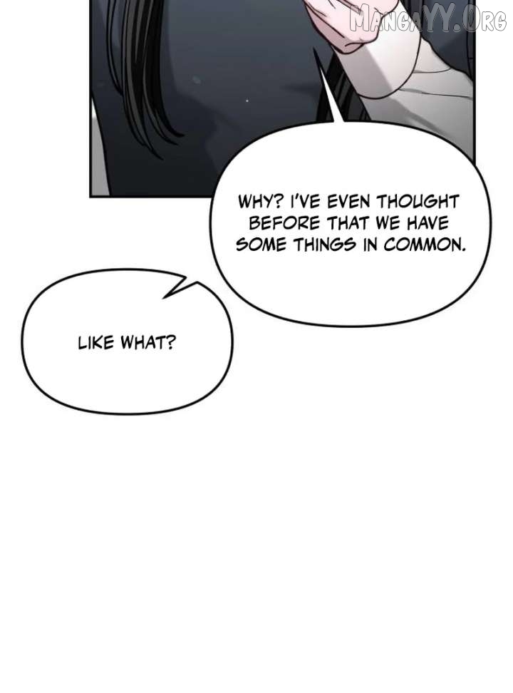 Read Look-Alike Daughter Manga Online