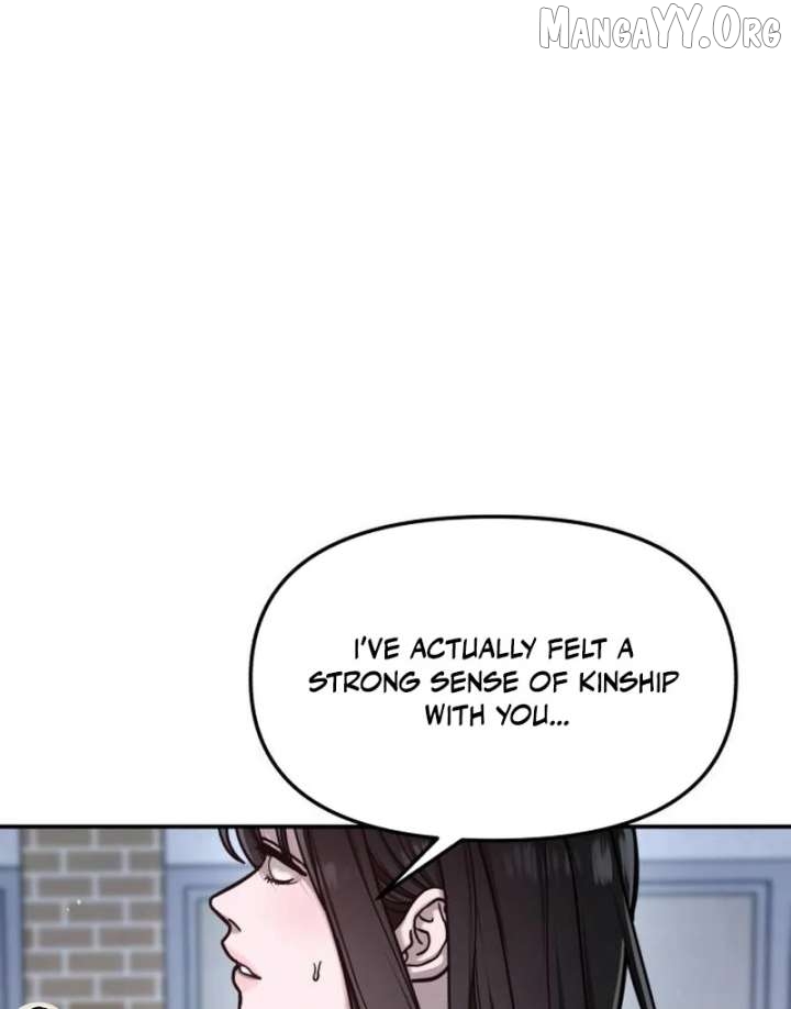 Read Look-Alike Daughter Manga Online