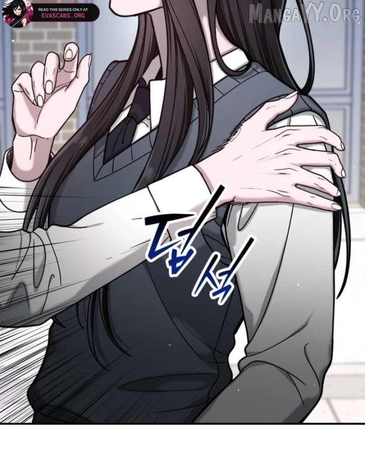 Read Look-Alike Daughter Manga Online