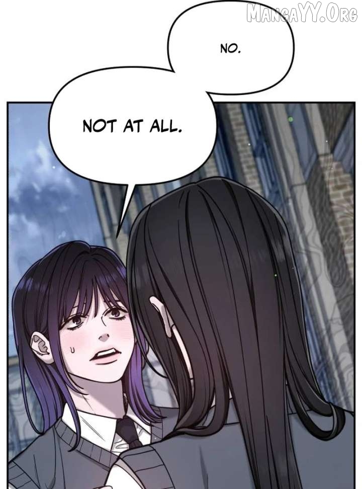 Read Look-Alike Daughter Manga Online