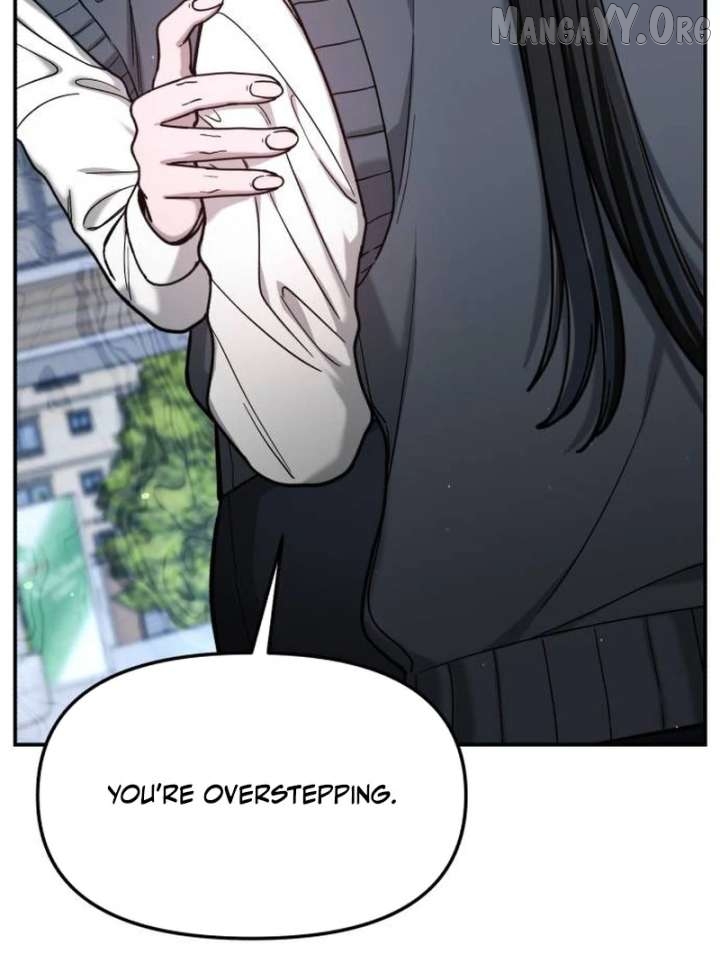 Read Look-Alike Daughter Manga Online