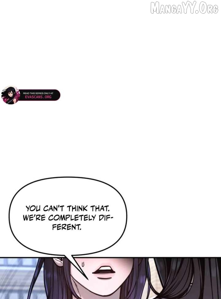 Read Look-Alike Daughter Manga Online
