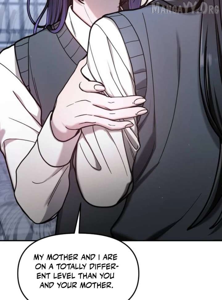 Read Look-Alike Daughter Manga Online