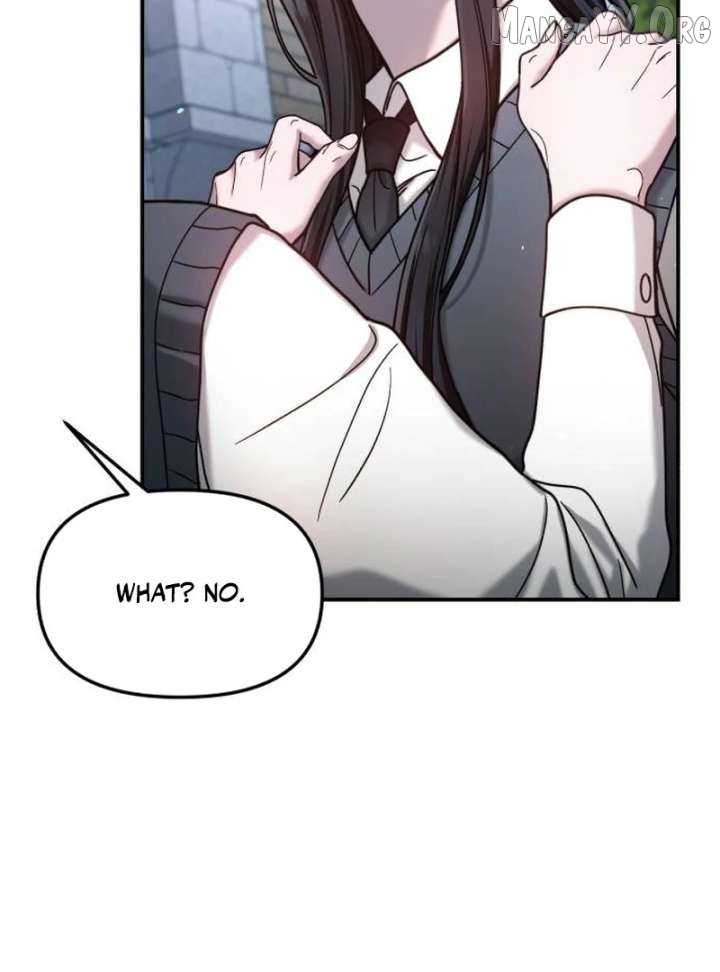 Read Look-Alike Daughter Manga Online