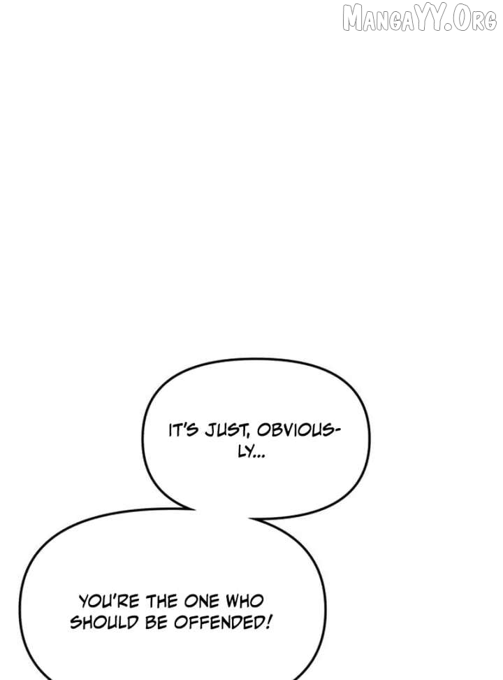 Read Look-Alike Daughter Manga Online
