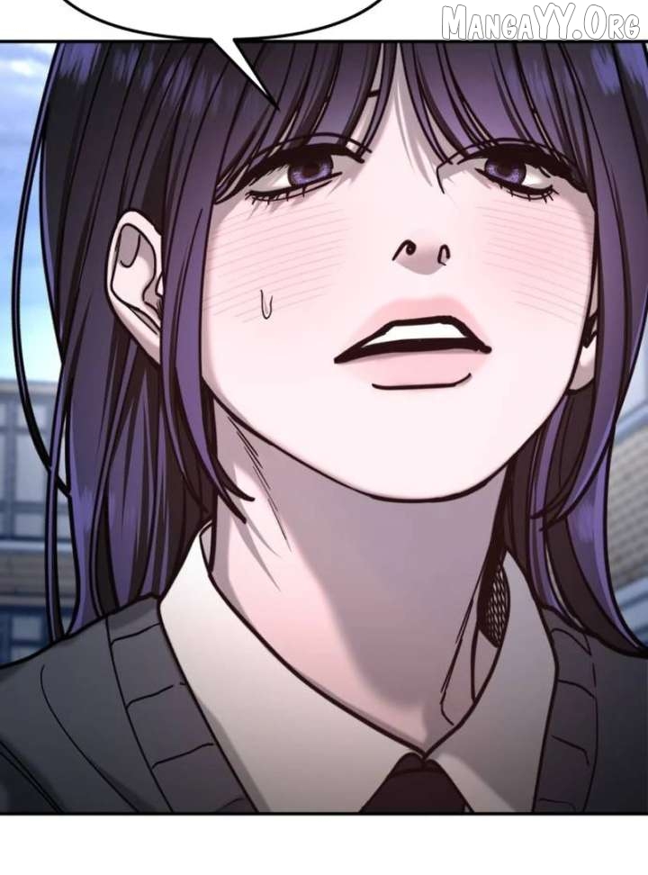 Read Look-Alike Daughter Manga Online