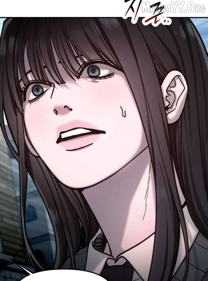 Read Look-Alike Daughter Manga Online
