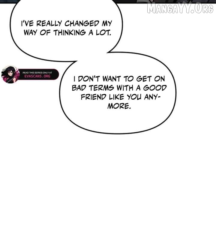 Read Look-Alike Daughter Manga Online