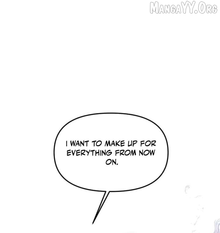 Read Look-Alike Daughter Manga Online