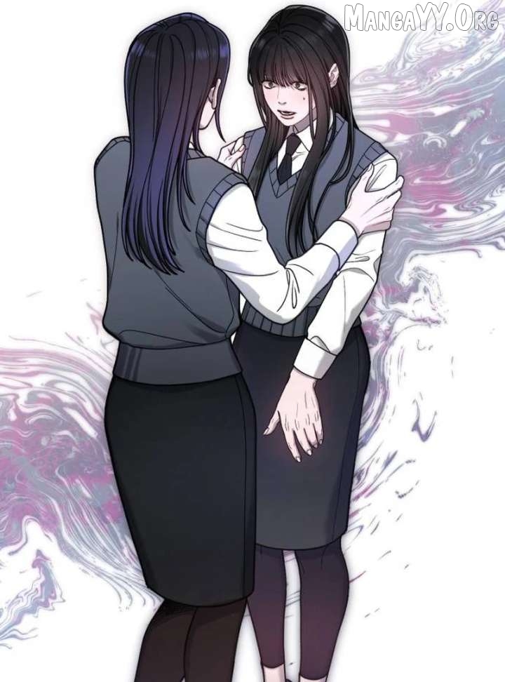 Read Look-Alike Daughter Manga Online